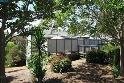 1506 Ashwood Dr, Martinez, CA 94553 - Photo 1