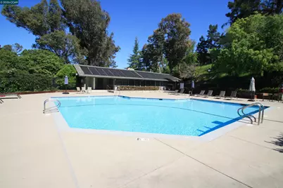 1506 Ashwood Dr, Martinez, CA 94553 - Photo 25