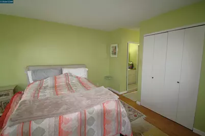 1506 Ashwood Dr, Martinez, CA 94553 - Photo 15