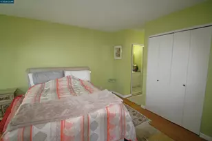1506 Ashwood Dr, Martinez, CA 94553 - Photo 15