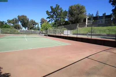 1506 Ashwood Dr, Martinez, CA 94553 - Photo 29