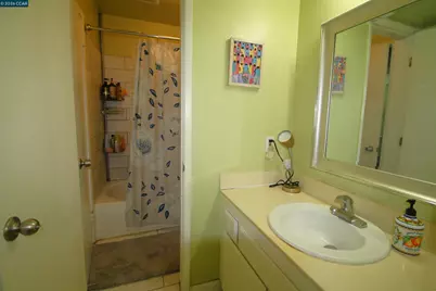1506 Ashwood Dr, Martinez, CA 94553 - Photo 21