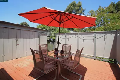 1506 Ashwood Dr, Martinez, CA 94553 - Photo 5
