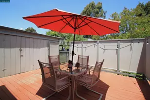 1506 Ashwood Dr, Martinez, CA 94553 - Photo 5
