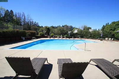 1506 Ashwood Dr, Martinez, CA 94553 - Photo 27