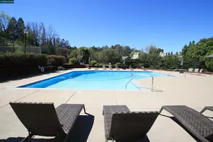 1506 Ashwood Dr, Martinez, CA 94553 - Photo 27