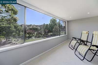 1109 Canyonwood Ct #1, Walnut Creek, CA 94595 - Photo 11