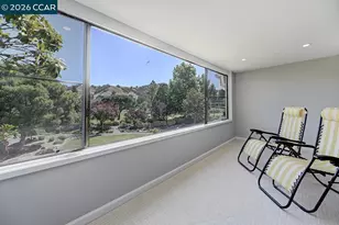 1109 Canyonwood Ct, Walnut Creek, CA 94595 - Photo 11