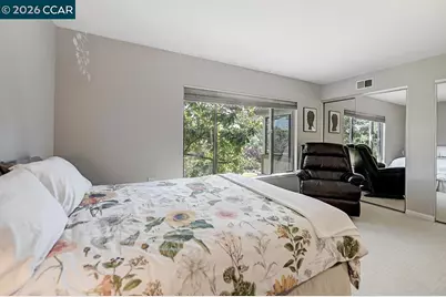1109 Canyonwood Ct #1, Walnut Creek, CA 94595 - Photo 33