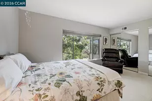 1109 Canyonwood Ct, Walnut Creek, CA 94595 - Photo 33