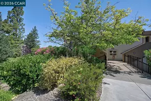 1109 Canyonwood Ct, Walnut Creek, CA 94595 - Photo 1