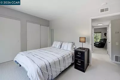1109 Canyonwood Ct #1, Walnut Creek, CA 94595 - Photo 23