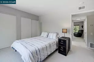 1109 Canyonwood Ct, Walnut Creek, CA 94595 - Photo 23