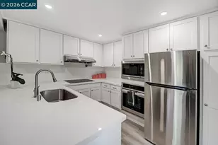 1109 Canyonwood Ct, Walnut Creek, CA 94595 - Photo 7