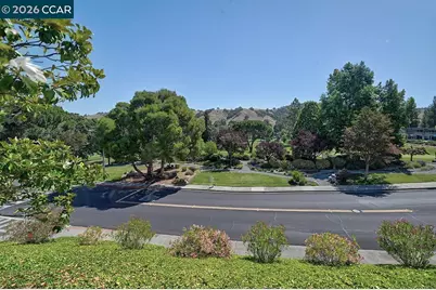 1109 Canyonwood Ct #1, Walnut Creek, CA 94595 - Photo 13