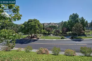 1109 Canyonwood Ct, Walnut Creek, CA 94595 - Photo 13