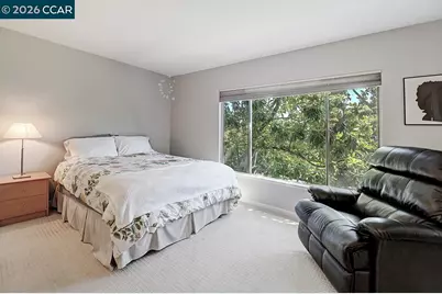 1109 Canyonwood Ct #1, Walnut Creek, CA 94595 - Photo 29