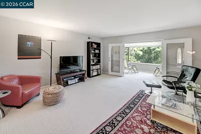 1109 Canyonwood Ct #1, Walnut Creek, CA 94595 - Photo 9