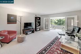 1109 Canyonwood Ct, Walnut Creek, CA 94595 - Photo 9