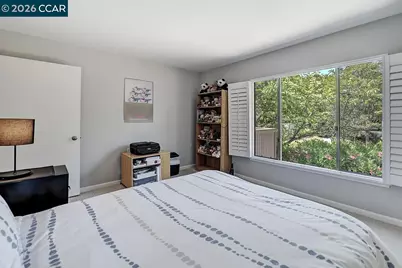 1109 Canyonwood Ct #1, Walnut Creek, CA 94595 - Photo 21