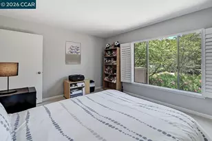 1109 Canyonwood Ct, Walnut Creek, CA 94595 - Photo 21