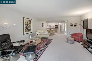 1109 Canyonwood Ct, Walnut Creek, CA 94595 - Photo 17