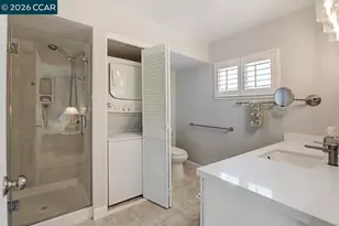 1109 Canyonwood Ct, Walnut Creek, CA 94595 - Photo 31