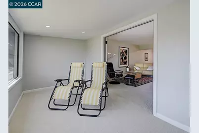 1109 Canyonwood Ct #1, Walnut Creek, CA 94595 - Photo 15