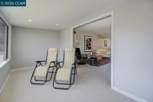 1109 Canyonwood Ct, Walnut Creek, CA 94595 - Photo 15