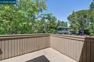 1109 Canyonwood Ct, Walnut Creek, CA 94595 - Photo 3