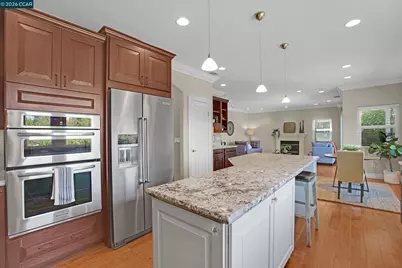 706 Endsliegh Ct, Danville, CA 94506 - Photo 13