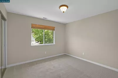 706 Endsliegh Ct, Danville, CA 94506 - Photo 21