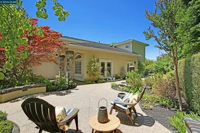706 Endsliegh Ct, Danville, CA 94506 - Photo 25