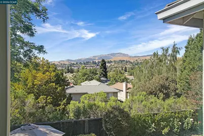 706 Endsliegh Ct, Danville, CA 94506 - Photo 3