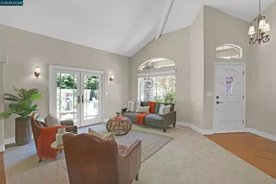 706 Endsliegh Ct, Danville, CA 94506 - Photo 5