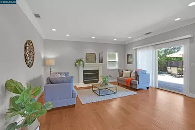 706 Endsliegh Ct, Danville, CA 94506 - Photo 15
