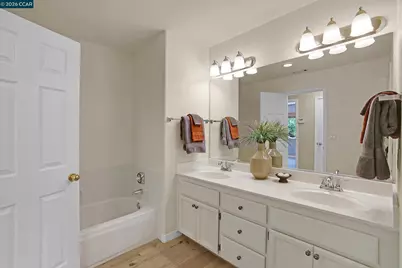 706 Endsliegh Ct, Danville, CA 94506 - Photo 23