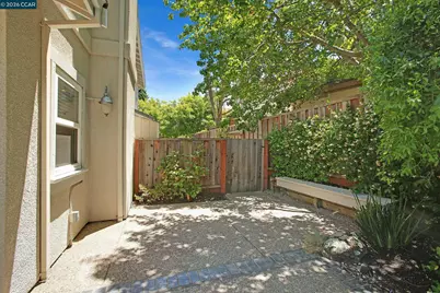 706 Endsliegh Ct, Danville, CA 94506 - Photo 29