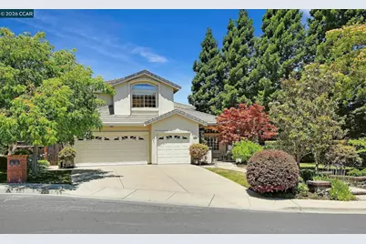 706 Endsliegh Ct, Danville, CA 94506 - Photo 1