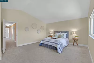 706 Endsliegh Ct, Danville, CA 94506 - Photo 17