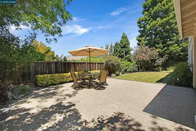 706 Endsliegh Ct, Danville, CA 94506 - Photo 33