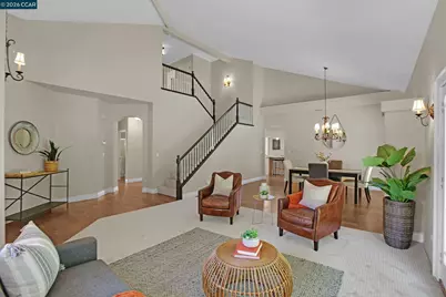 706 Endsliegh Ct, Danville, CA 94506 - Photo 7