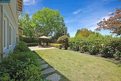 706 Endsliegh Ct, Danville, CA 94506 - Photo 31