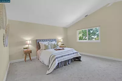 706 Endsliegh Ct, Danville, CA 94506 - Photo 19