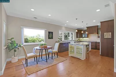 706 Endsliegh Ct, Danville, CA 94506 - Photo 11
