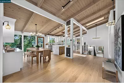 130 La Espiral, Orinda, CA 94563 - Photo 19