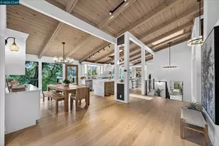 130 La Espiral, Orinda, CA 94563 - Photo 19