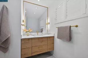130 La Espiral, Orinda, CA 94563 - Photo 45