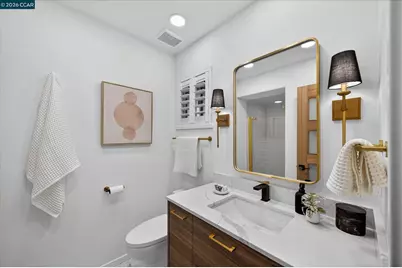130 La Espiral, Orinda, CA 94563 - Photo 41