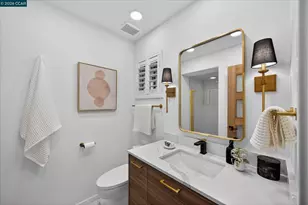 130 La Espiral, Orinda, CA 94563 - Photo 41